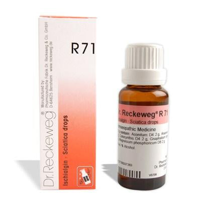 r71_reckeweg