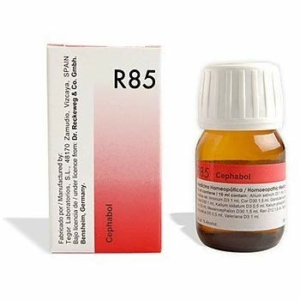 r85_reckeweg