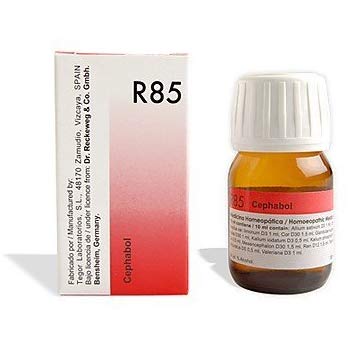 r85_reckeweg