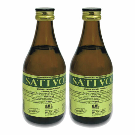 sativol_2