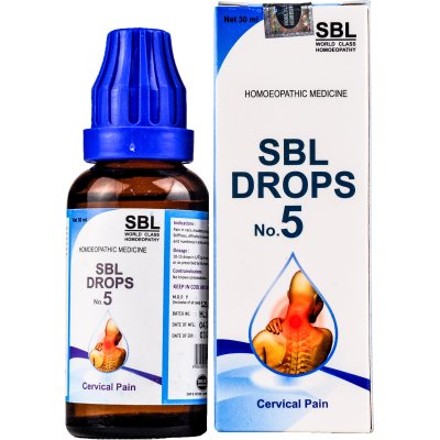 sbl-drops-no-5-for-cervical-pain