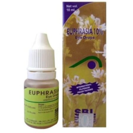 sbl-euphrasia-10-eye-drop