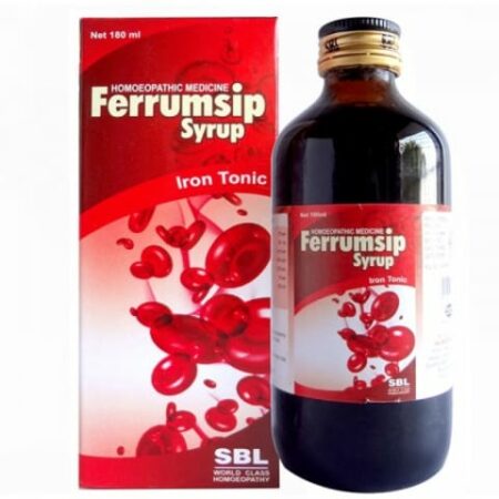 sbl-ferrumsip-syrup