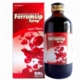 sbl-ferrumsip-syrup
