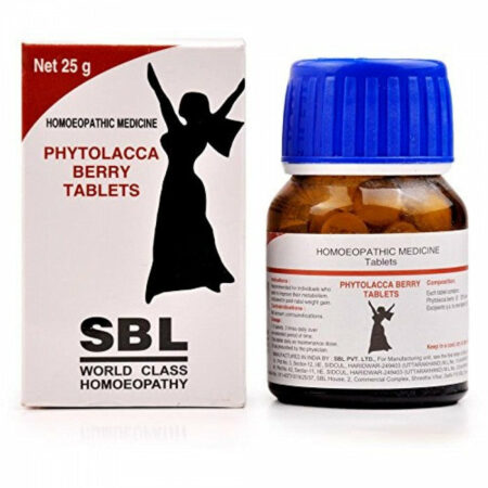 sbl-phytolacca-berry-tablets