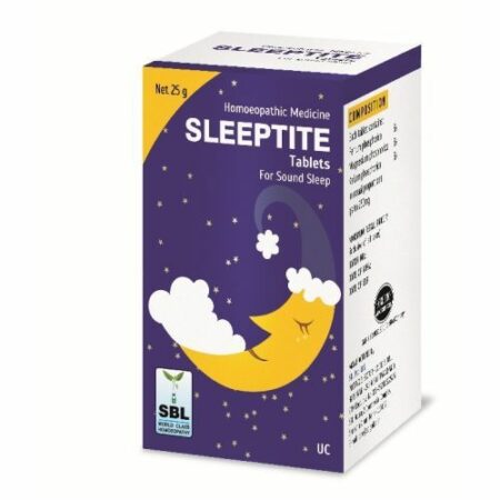 sbl-sleeptite-tablets