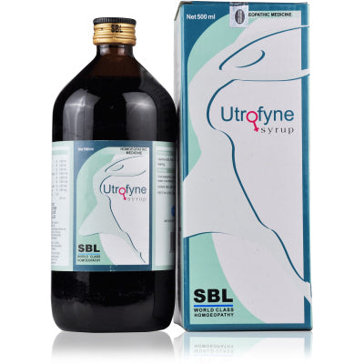 sbl-utrofyne-syrup-