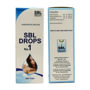 sbl_drops_no_1