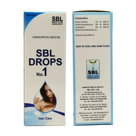 sbl_drops_no_1