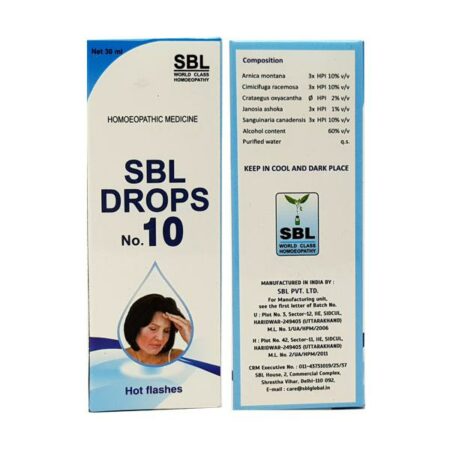 sbl_drops_no_10