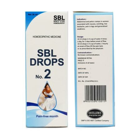 sbl_drops_no_2
