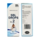sbl_drops_no_2