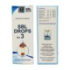 sbl_drops_no_3