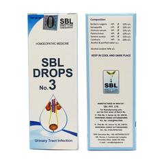 sbl_drops_no_3