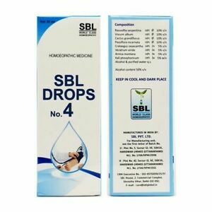 sbl_drops_no_4