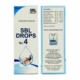 sbl_drops_no_4