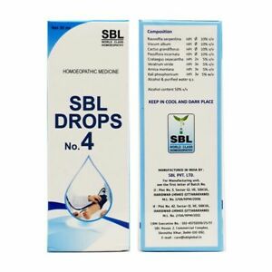 sbl_drops_no_4
