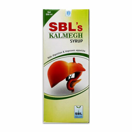 sbl_kalmegh_syrup_