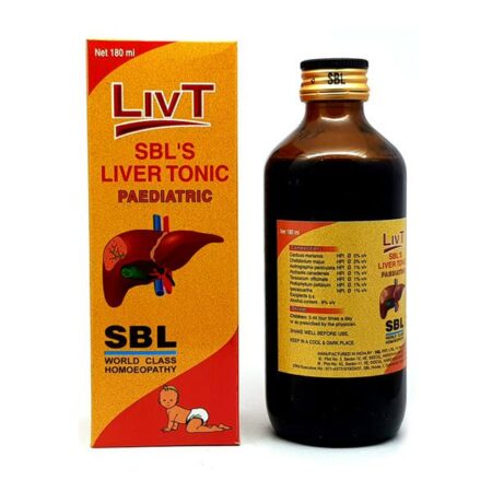 sbl_liv_t_paed_syrup_180_ml