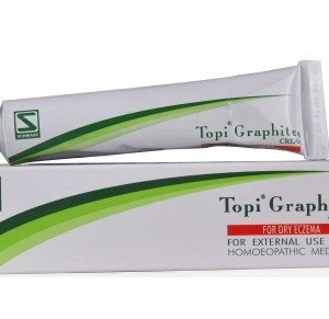 schwabe-topi-graphites-cream