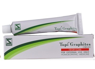 schwabe-topi-graphites-cream