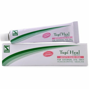 tOPI_hEAL