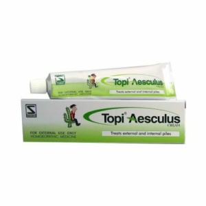 topi-aesculus-cream