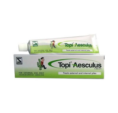 topi-aesculus-cream