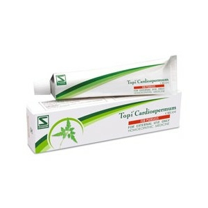 topi-cardiospermum