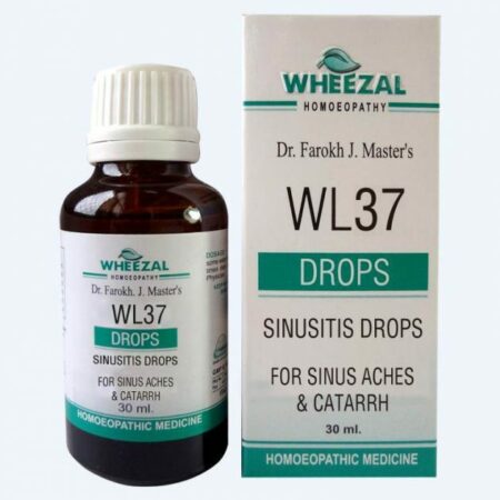 wheezal-wl-37