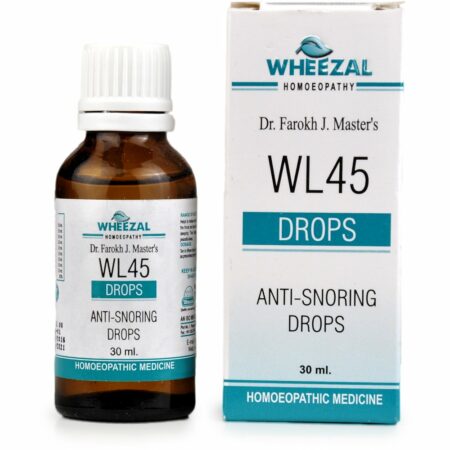 wl-45