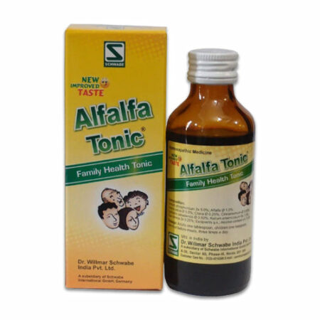 wsialfalfa100ml